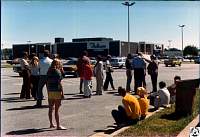 1976 09 11 02 VA Bwach Catholic Club.jpg